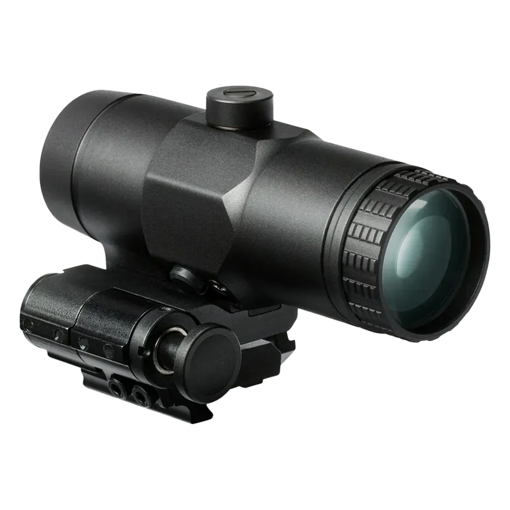 Vortex X3 Flip Mount Magnifier - featured image