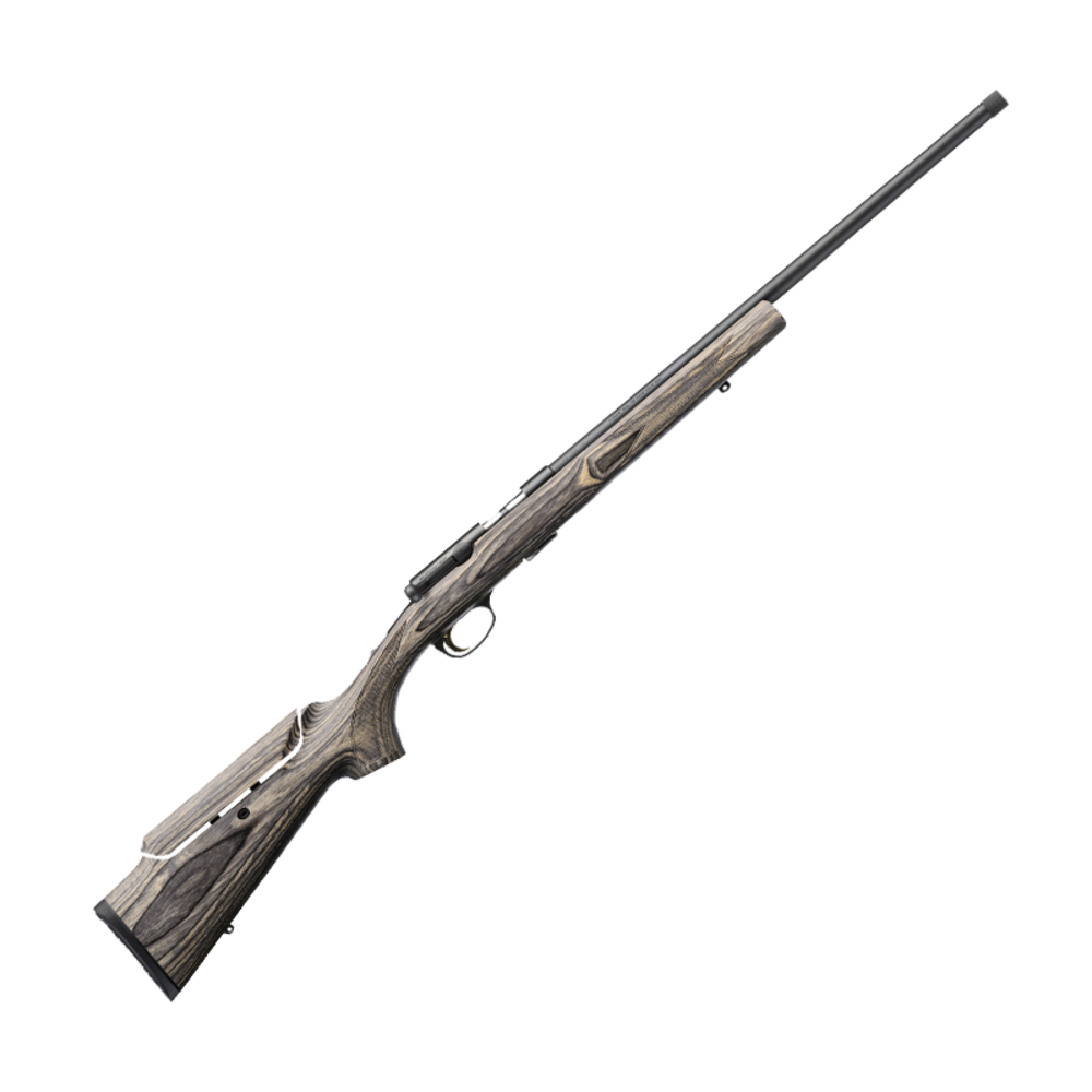 Browning T-Bolt Rifle Target Varmint Laminate 22LR 16.5" - featured image