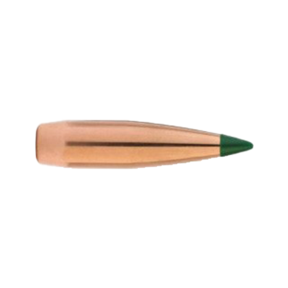 Sierra .308 168G Tipped Match - featured image