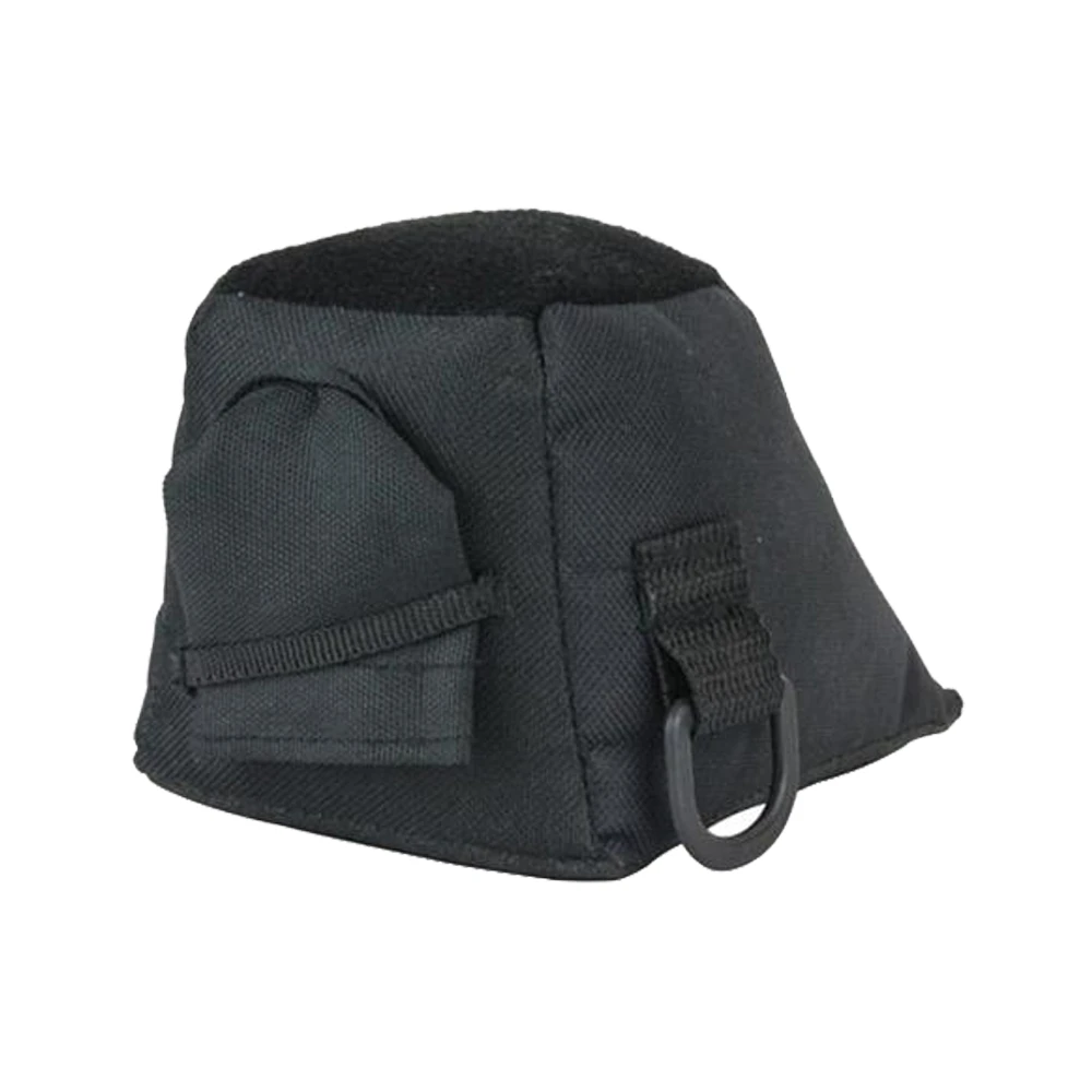 Lyman Wedge Shooting Bag - featured image