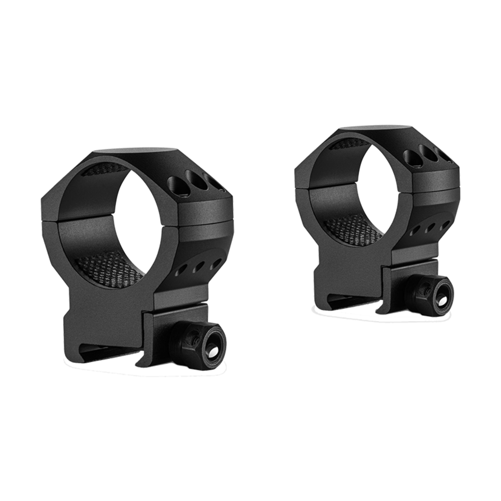 Hawke Tactical Weaver Ring 34Mm Med - featured image