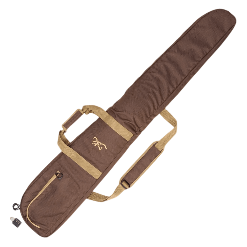 Browning Flex Ardennes Shotgun Slip 130 cm - featured image