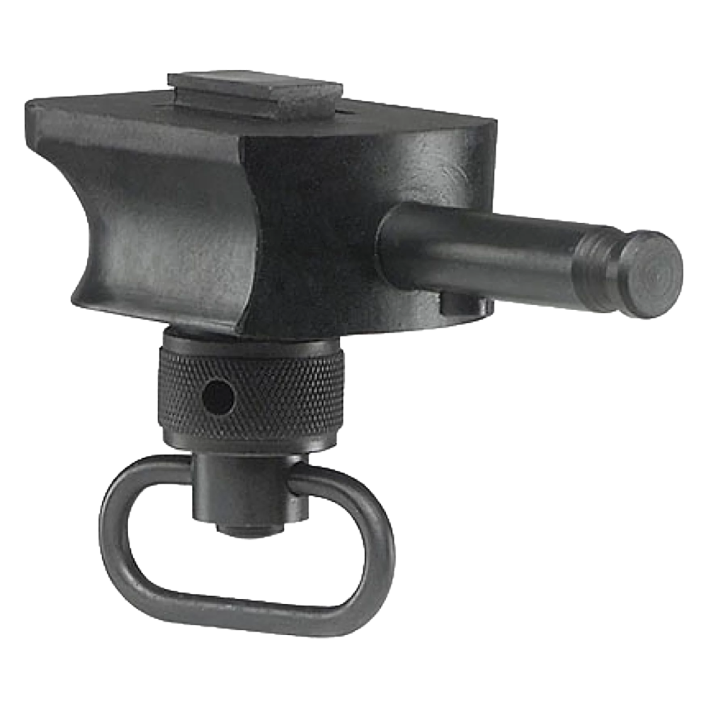 Versa Pod 150-601 Uit/Anschutz Rail Mount - featured image