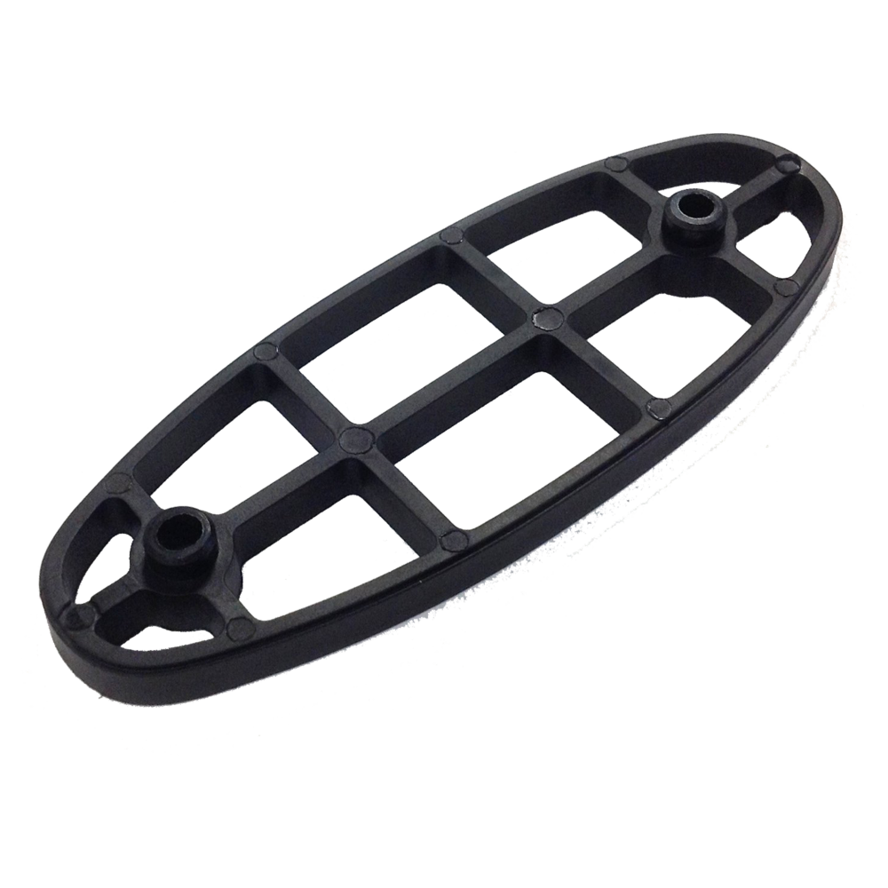 Browning Recoil Pad Spacer Sx3/Maxus Syn 7 mm - featured image
