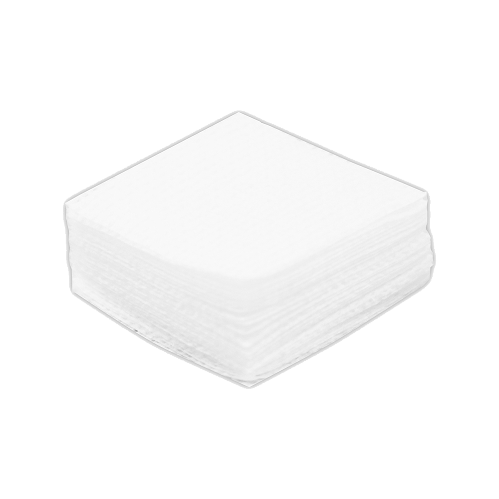 Birchwood Casey Cleaning Patches .38-.45 (500) - featured image