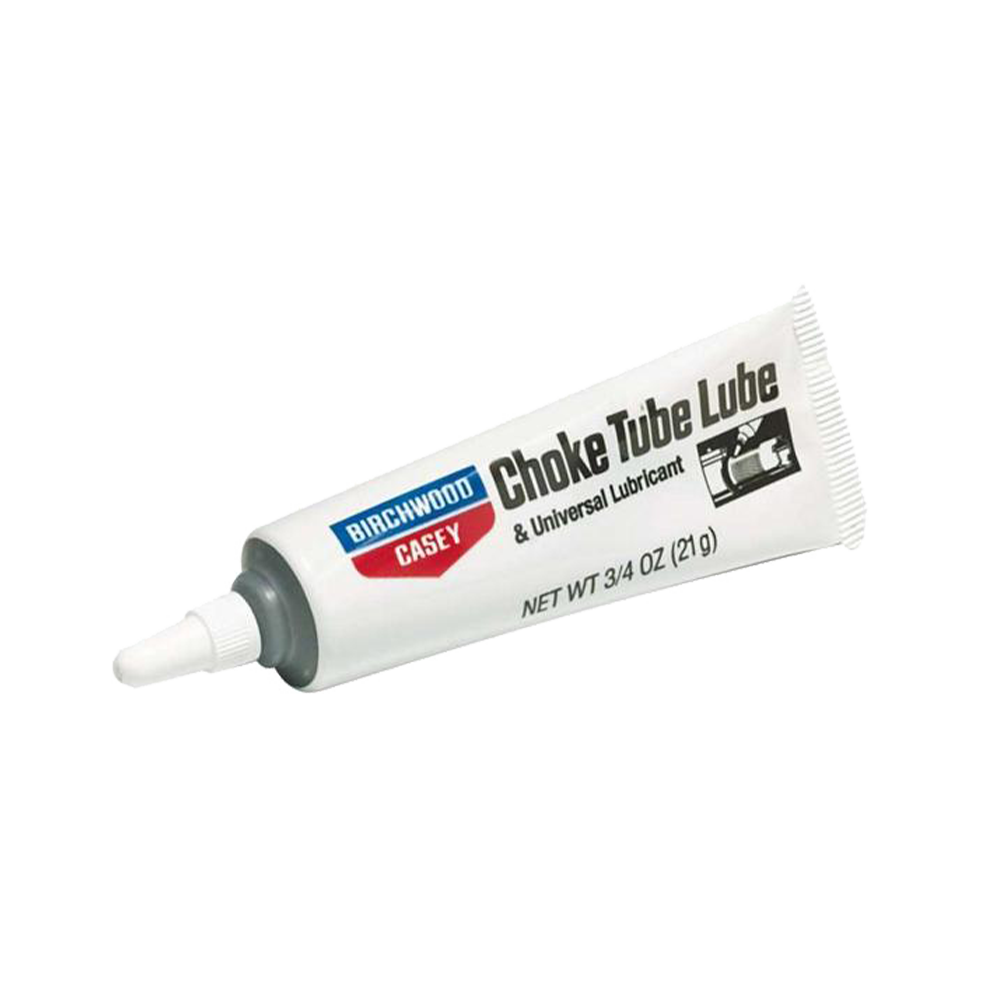 Birchwood Casey Choke Lube .75 Fl. Oz - featured image