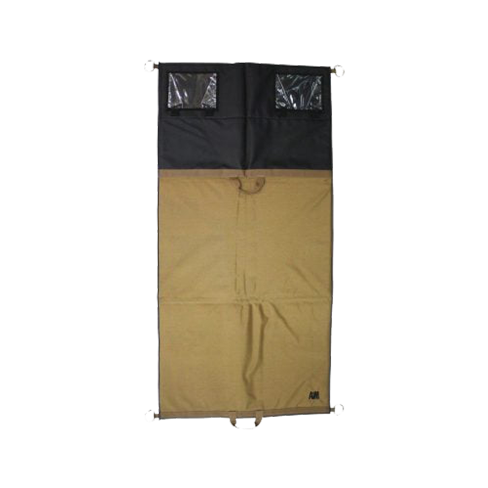 AIM Tactical Range Mat Tan - featured image