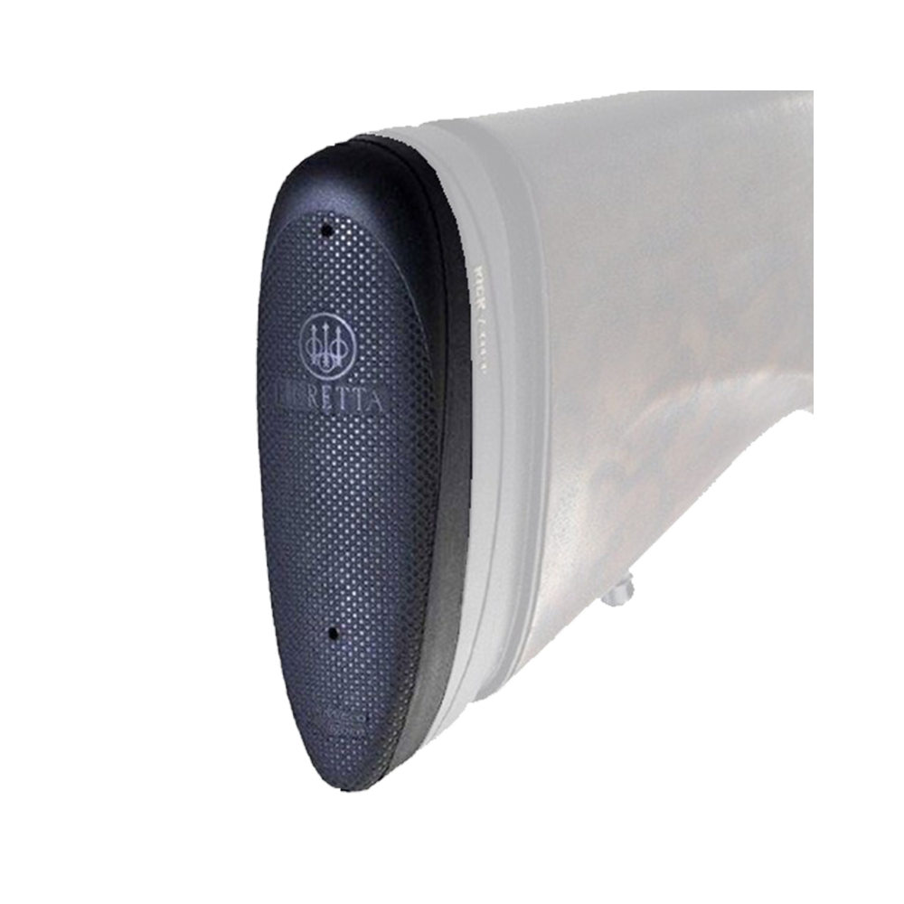 Beretta Microcore Competition Sport Pad Thin 13 mm - featured image