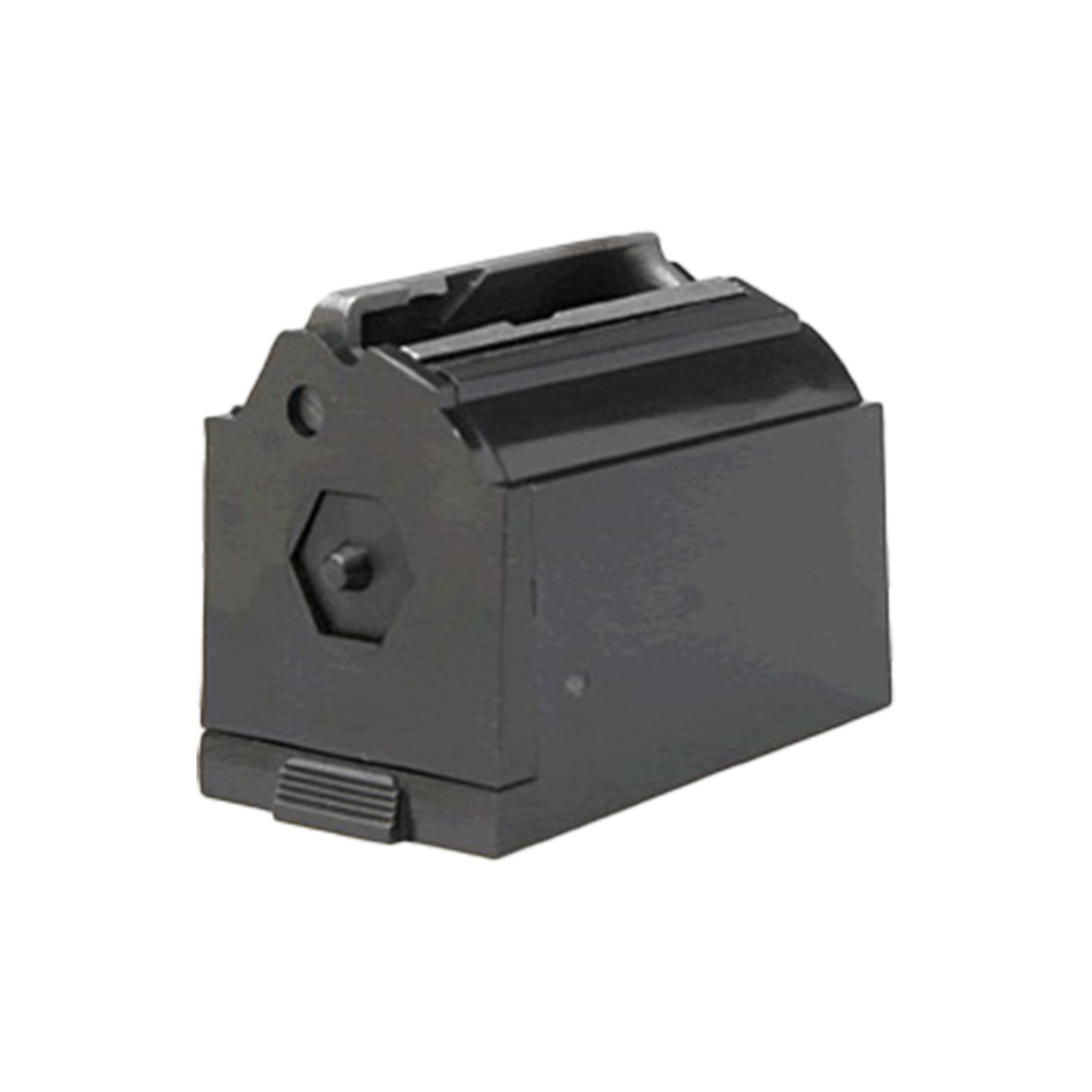 Ruger JMX-1 17HMR 9 Shot Magazine - featured image