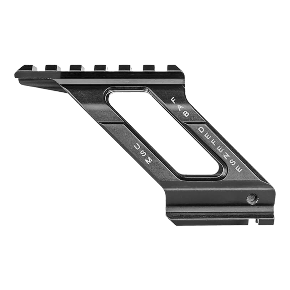 FAB Defense Universal Scope Mount - featured image
