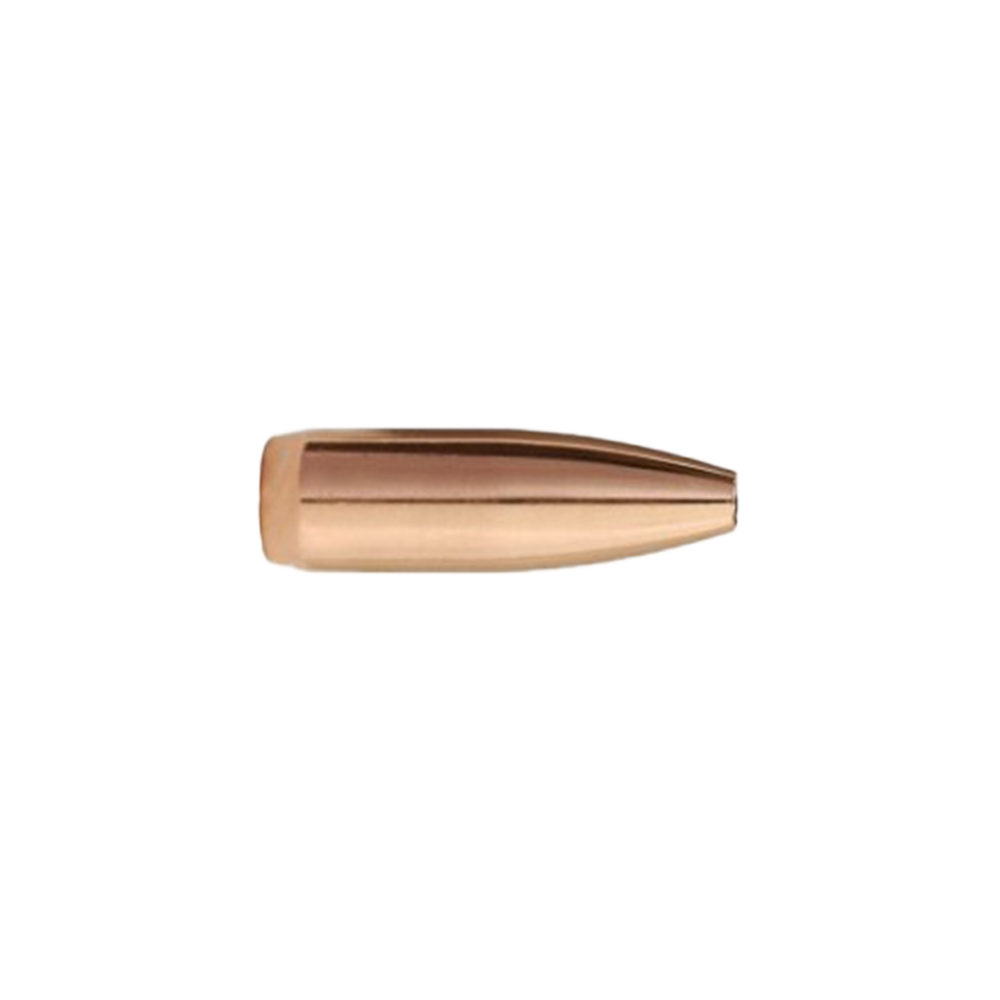 Sierra .224 55G Hpbt - featured image