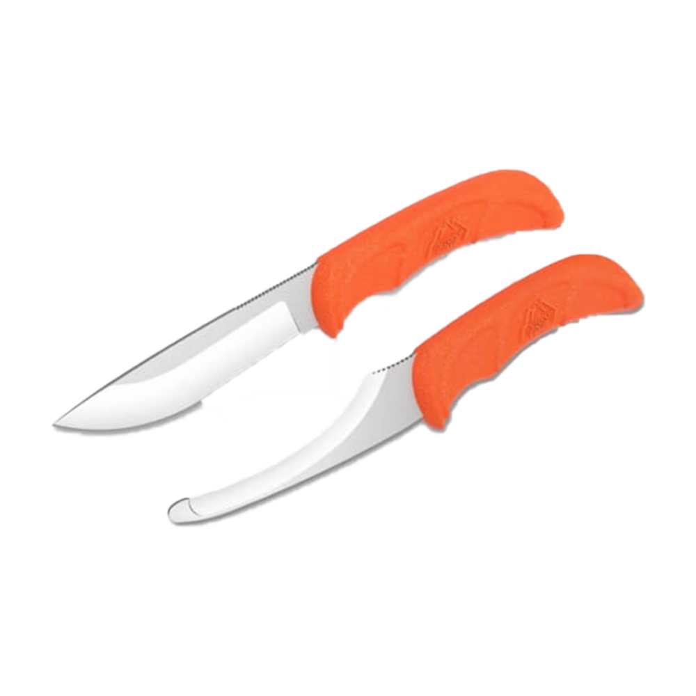 Outdoor Edge Jaeger Pair - featured image