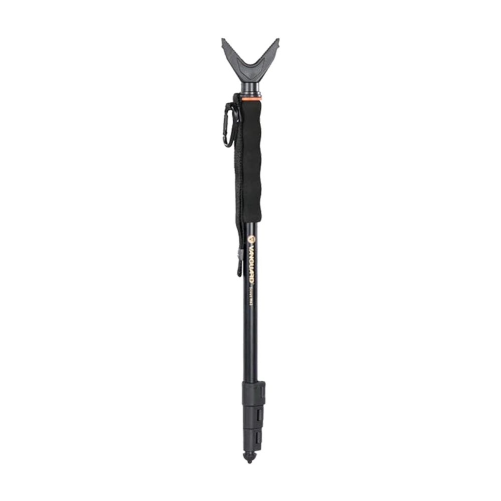 Monopod Scout Shooting Stick M62 - featured image