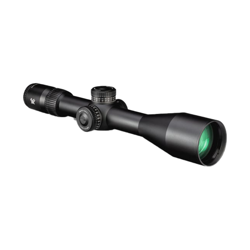 Vortex Venom 5-25X56 Mrad Ffp Ebr-7C Riflescope - featured image
