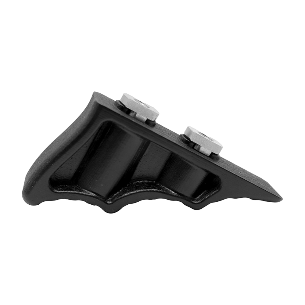 Ergo Polymer Enhanced Angle Grip M-Lok - featured image