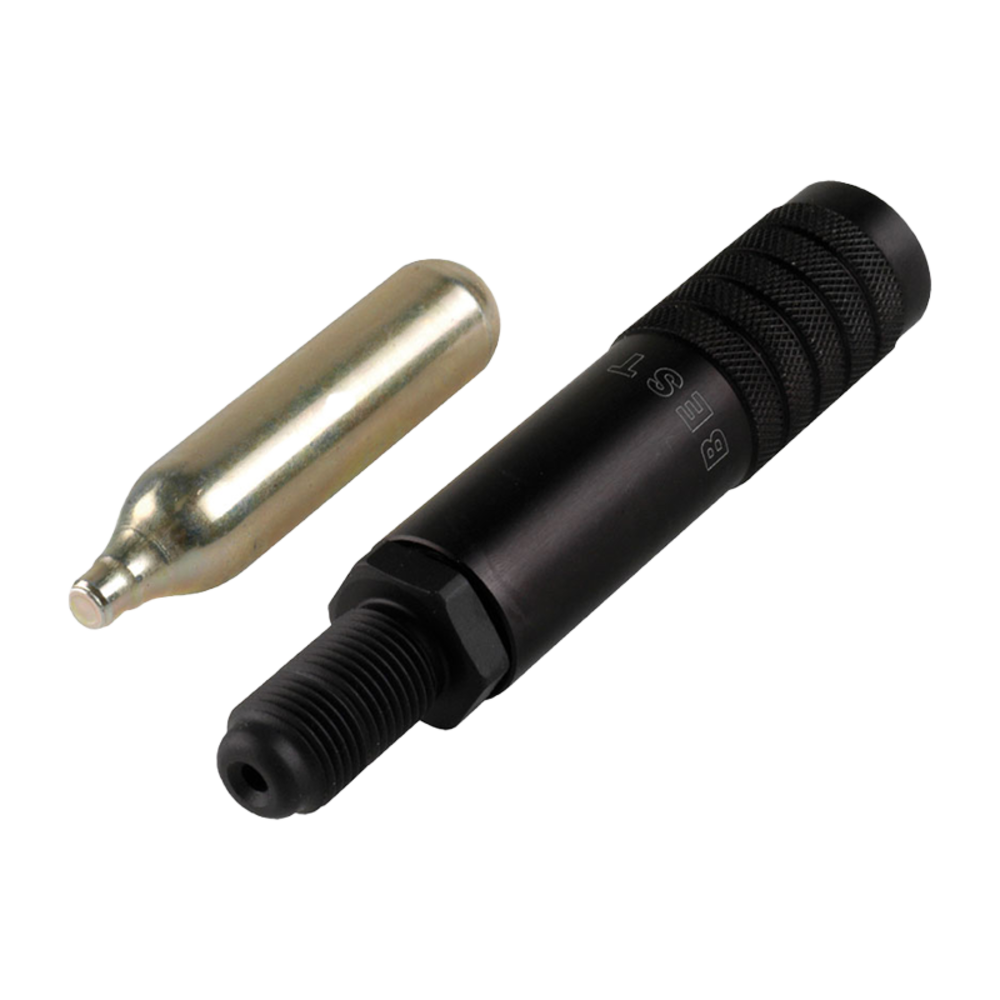 88g CO2 Gas Adapter To 12g For MPX/MCX - featured image