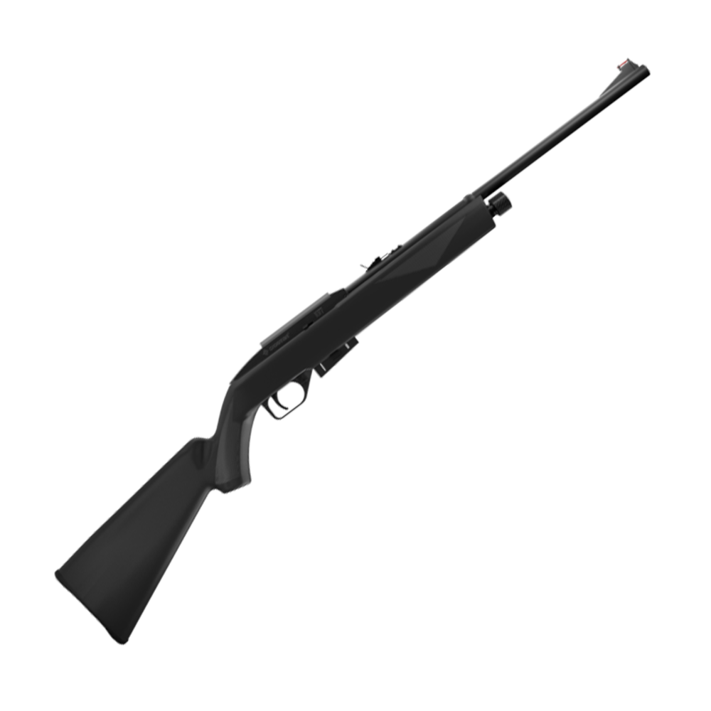 Crosman Repeatair 1077 .177 Air Rifle - featured image