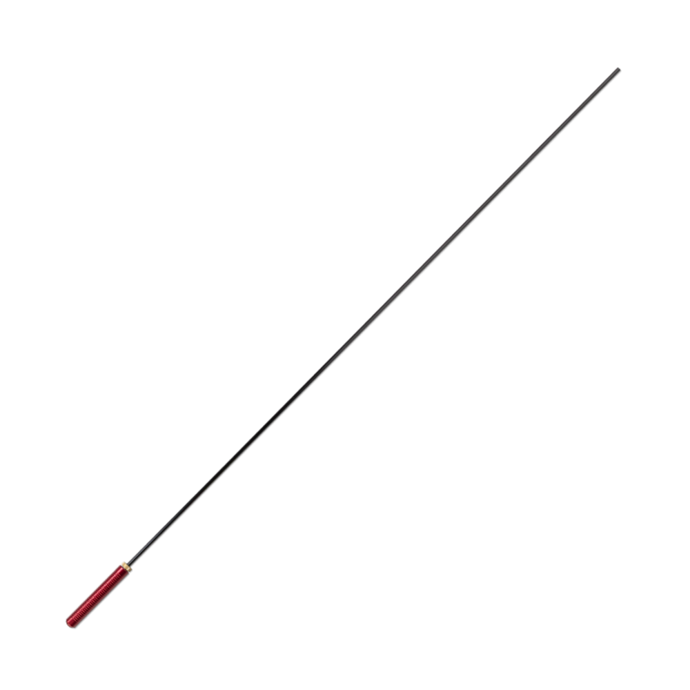 Pro Shot Premium Coated Cleaning Rod 36" .270 Upwards - featured image