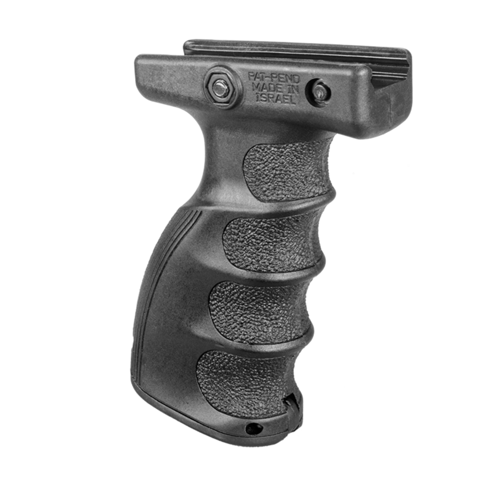 FAB Defense Ergonomic Foregrip AG44S Black - featured image