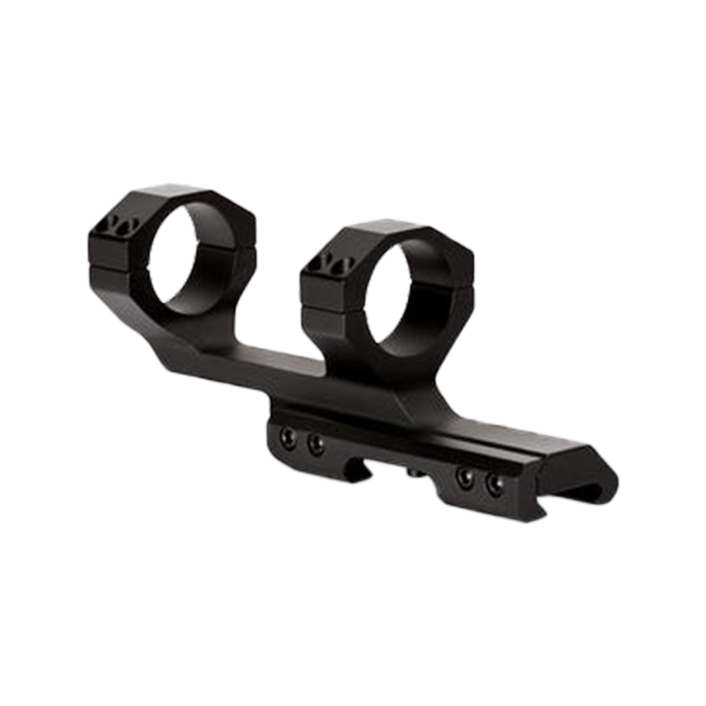 Vortex Sport Cantilever 30Mm 2" Offset Mount - featured image