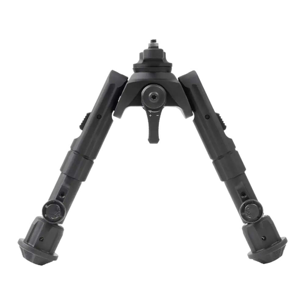 UTG Recon 360 TL M-Lok Bipod Centre Height   6.5"-9" - featured image