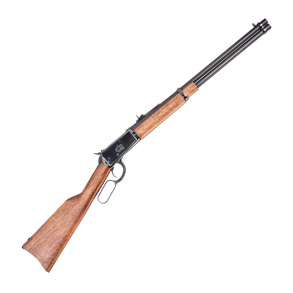 Rossi Puma Model 65 44 Magnum 20" Lever Action Rifle - featured image