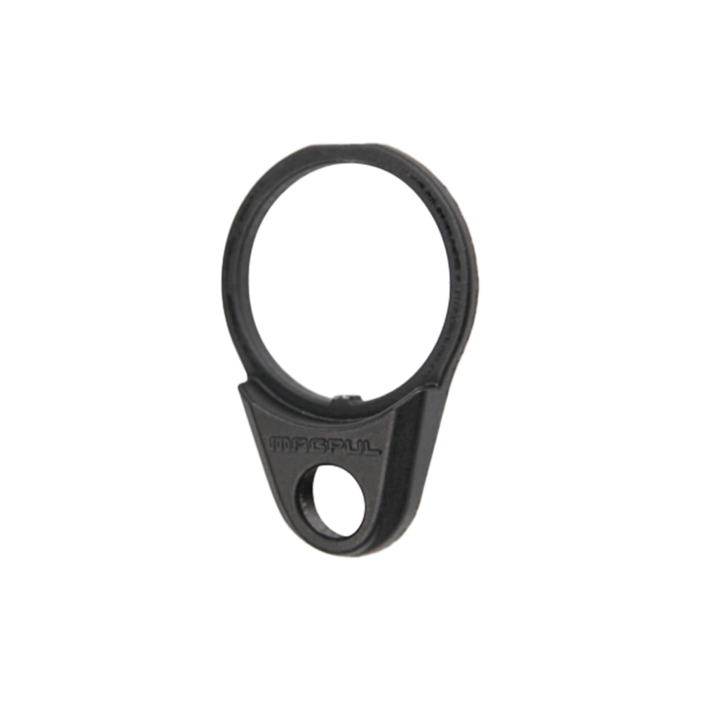 Magpul Ambidexrious Sling Attachmnet Point Qd - featured image