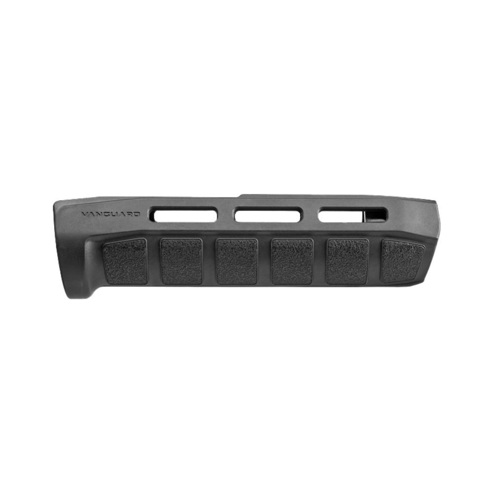 FAB Defense Remington 870 Vanguard M-Lok Handguard - featured image