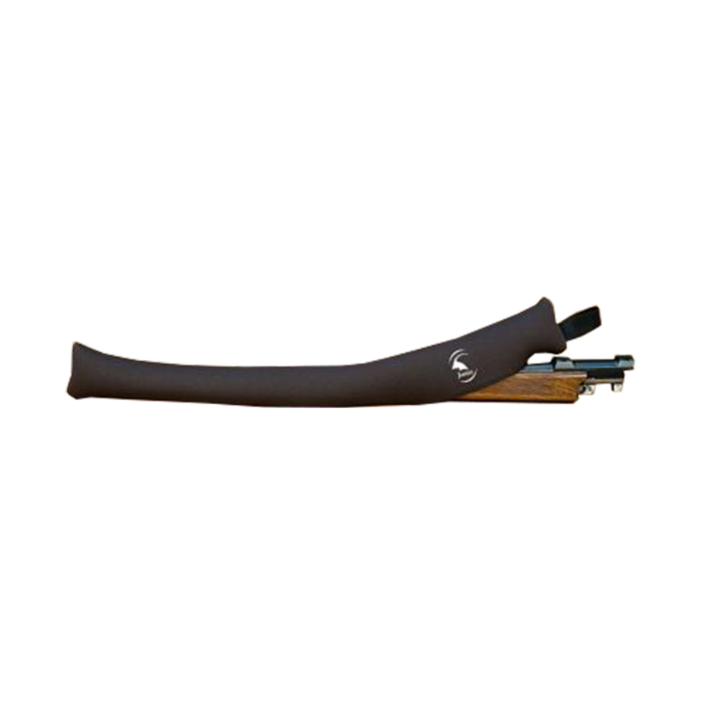 Jakele Barrel Cover 60 cm - featured image