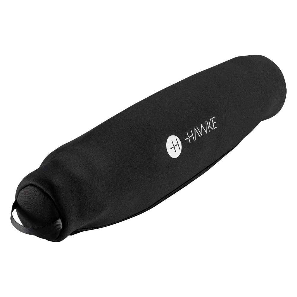 Hawke Neoprene Scope Cover 14"/35cm - featured image