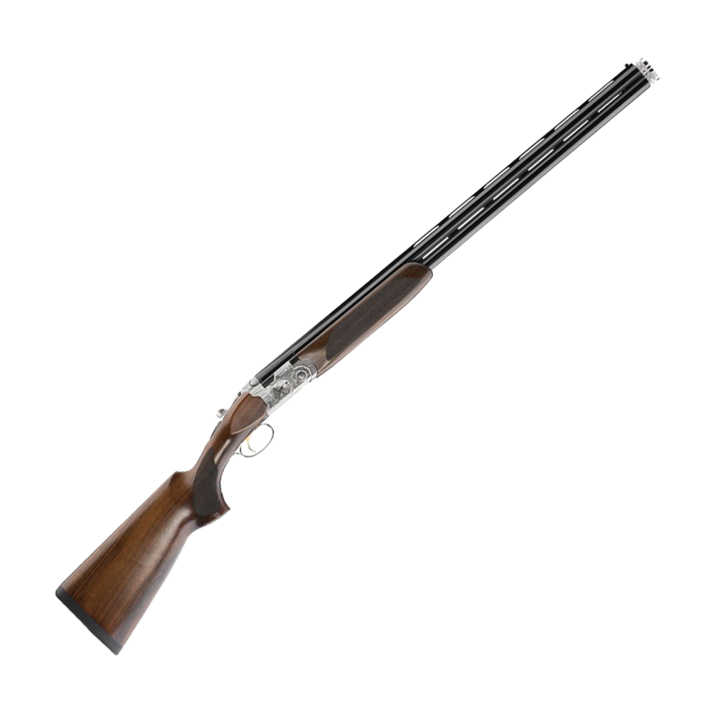 Beretta Silver Pigeon III Sport 12G 30" M/C - featured image