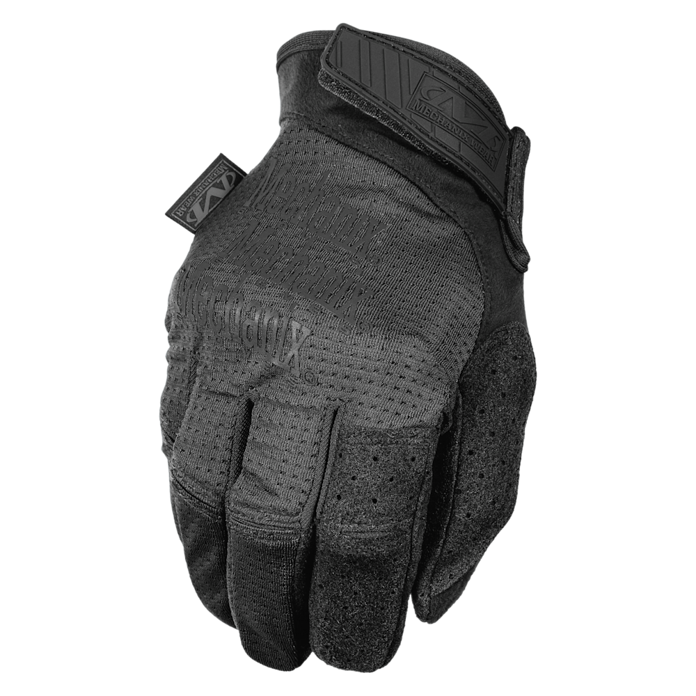 Mechanix Wear Specialty Vent Gloves Covert Medium - featured image