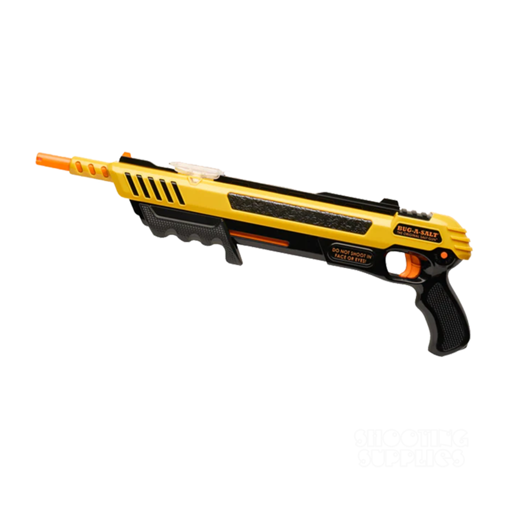 Bug-A-Salt 3.0 Yellow - featured image