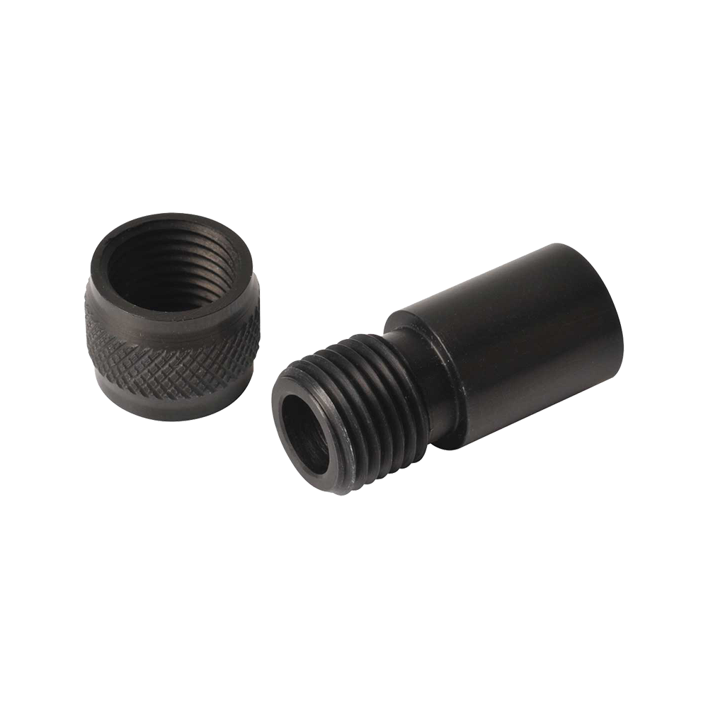 Sig Sauer P226 Silencer Adaptor - featured image