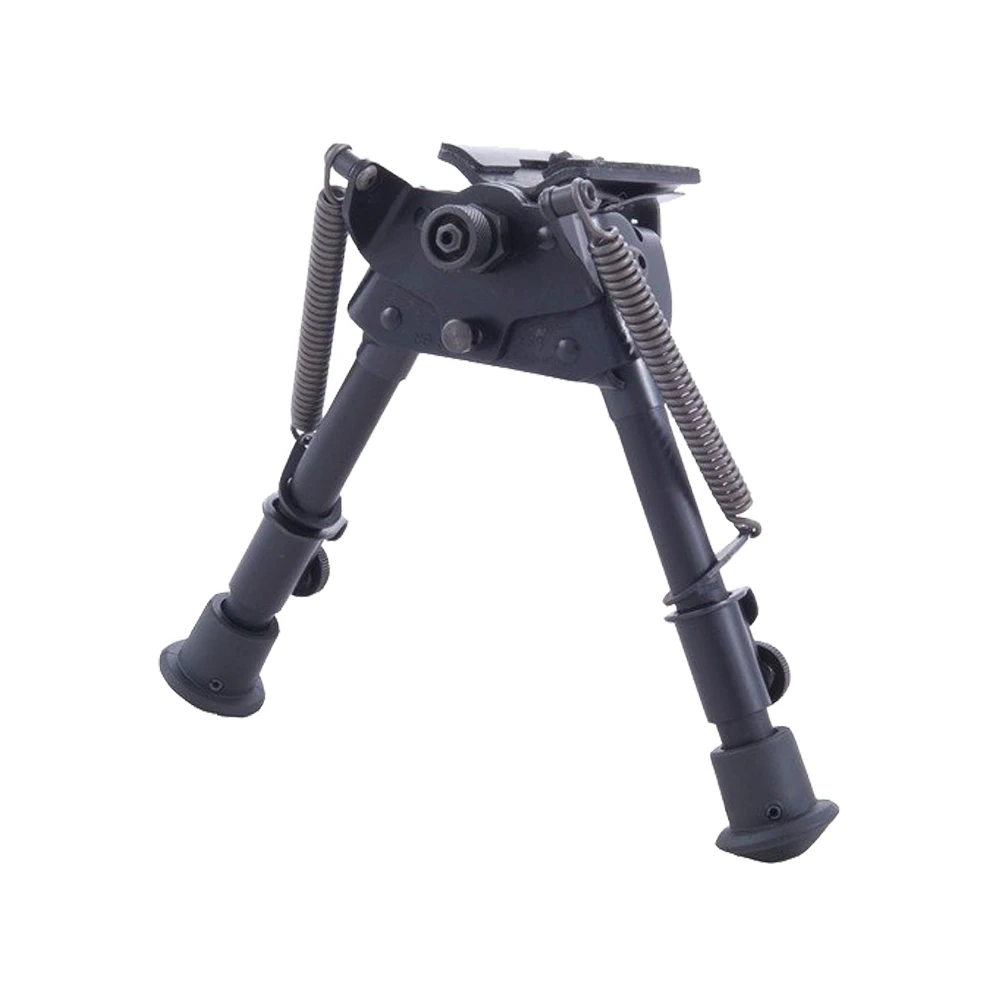 Harris Bipod Swivel Br - featured image