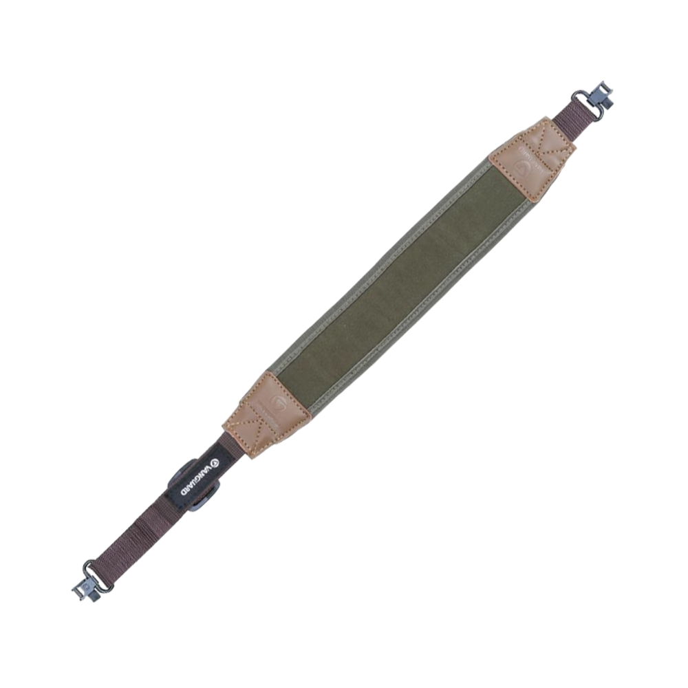 Vanguard Endeavor Sling 150 Green - featured image