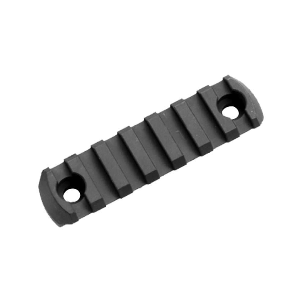 Magpul M-Lok Pic Rail Plastic 7 Slot - featured image