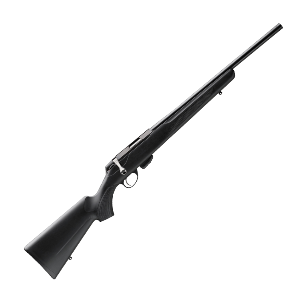 Tikka T1x MTR 22LR 16" Bolt Action Rifle - featured image