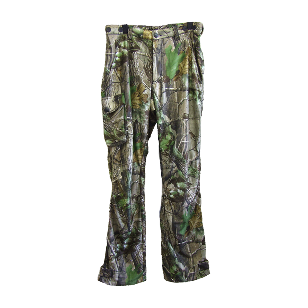 Eland Apg Camo Trousers 40 - featured image