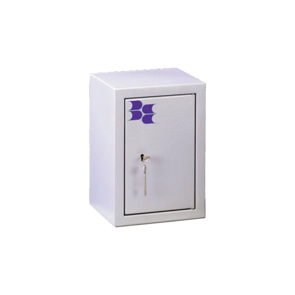 Brattonsound Sentinel Ammo Safe - featured image