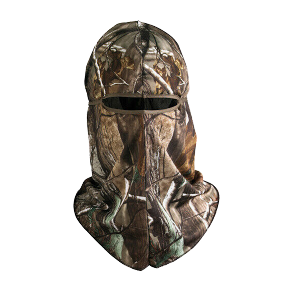 Verney Carron R/Tree Ap Full Headnet - featured image
