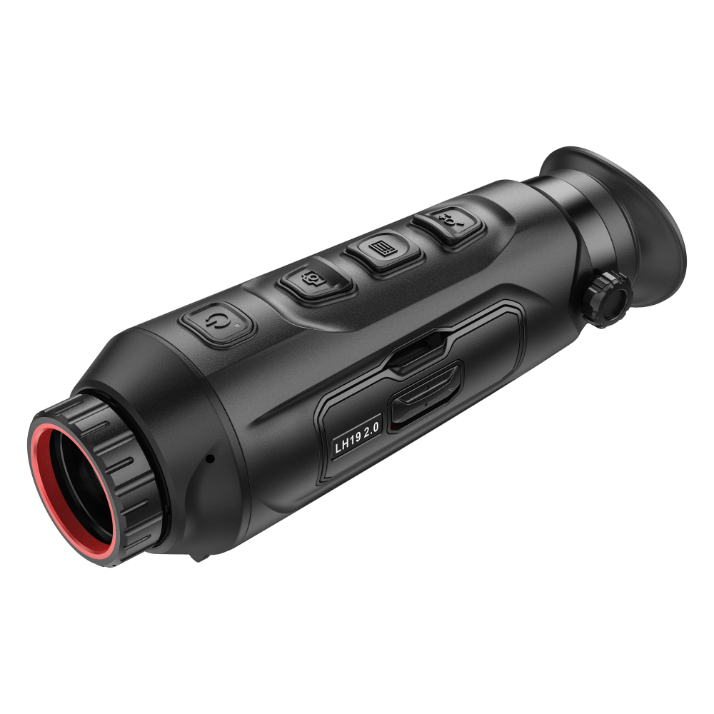 Hik Micro Lynx 2.0 19 mm - featured image