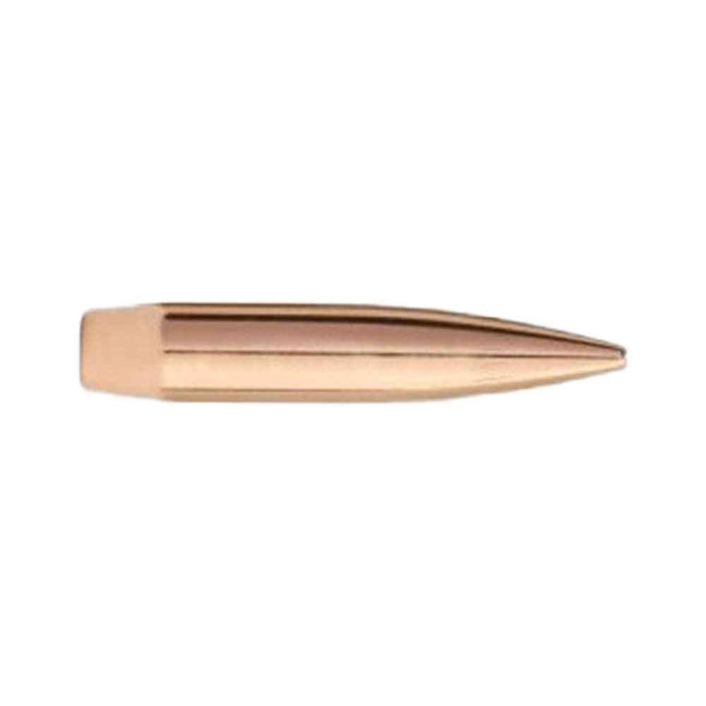 Sierra 6.5Mm 142G Hpbt - featured image
