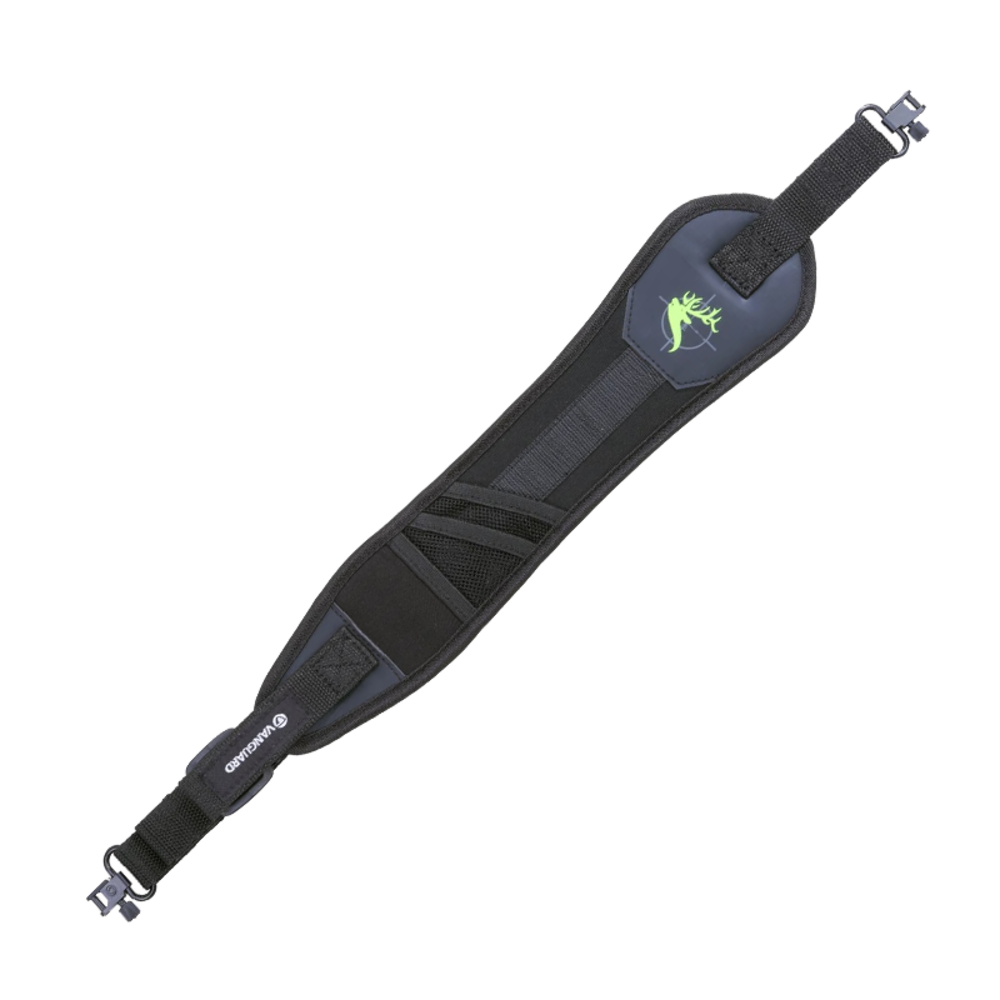 Vanguard Endeavor Sling 203B - featured image