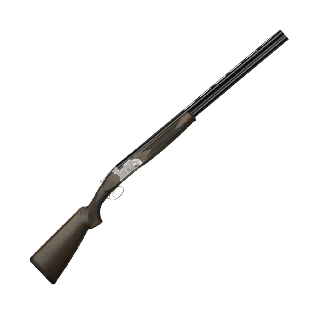 Beretta Silver Pigeon 1 Field 12G 30" M/C - featured image