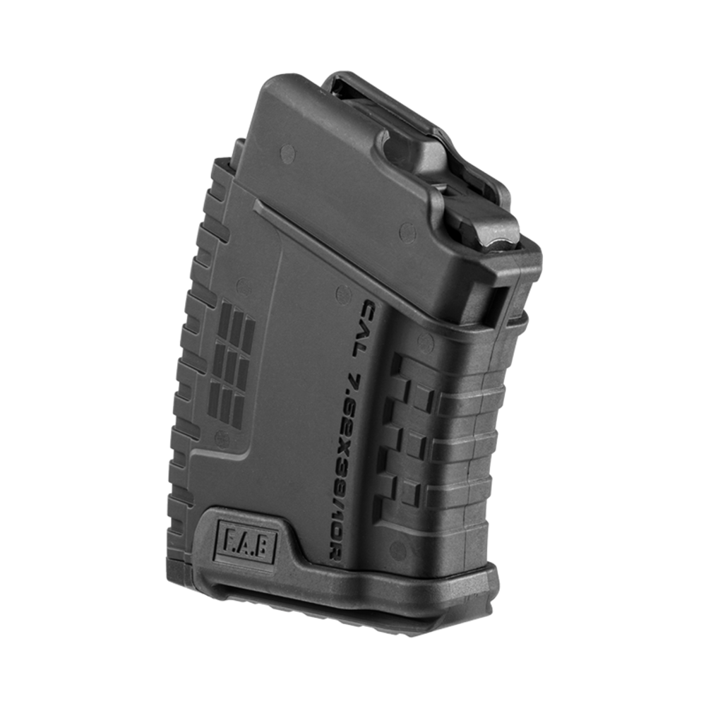 FAB Defense Ultimag VZ58 10 Round Magazine - featured image