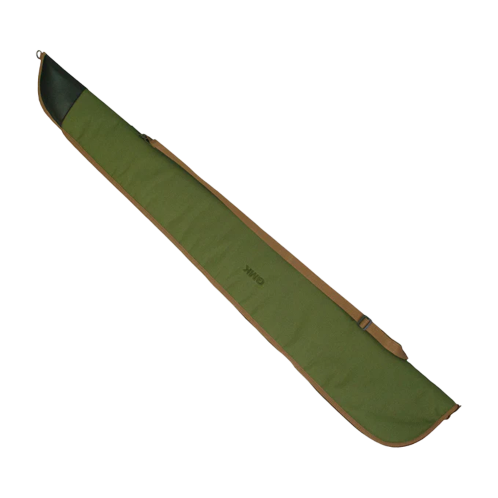 Gmk Fleece Shotgun Slip Green 127Cm - featured image