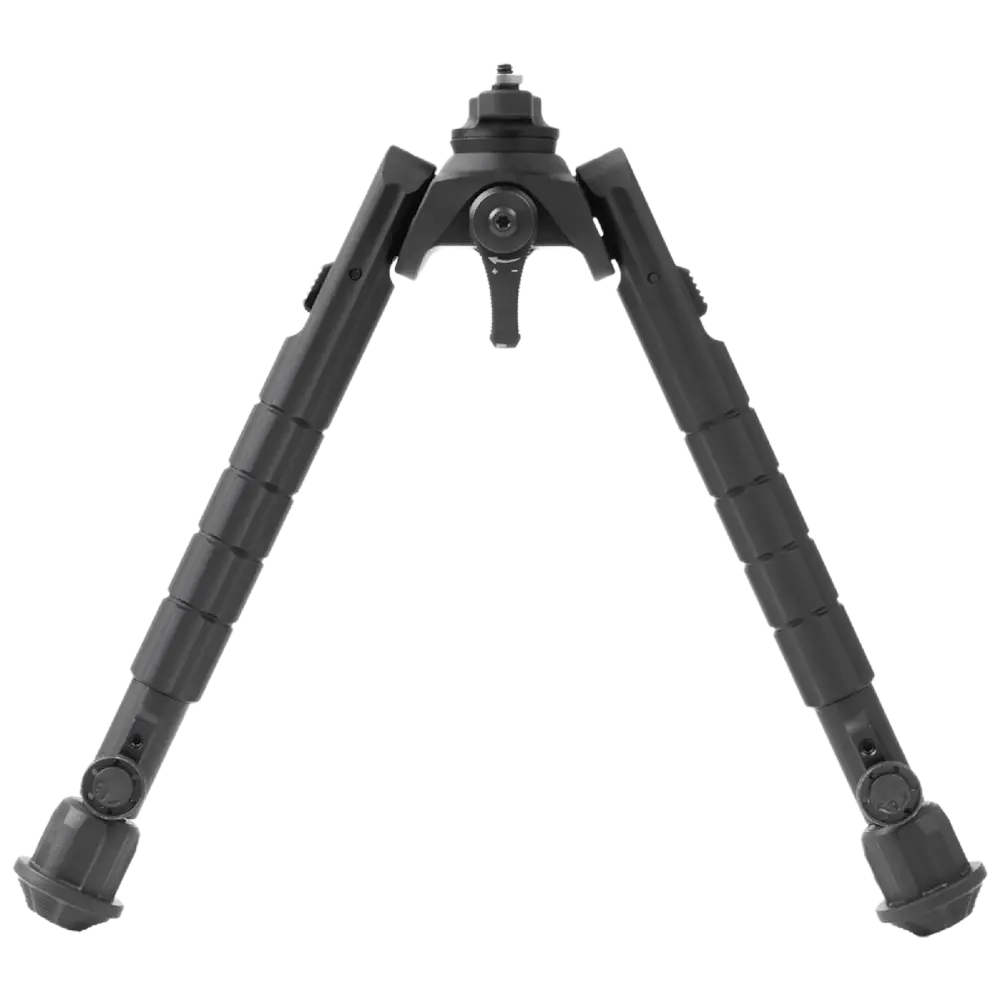 UTG Recon 360 TL M-Lok Bipod Centre Height   8"-12" - featured image