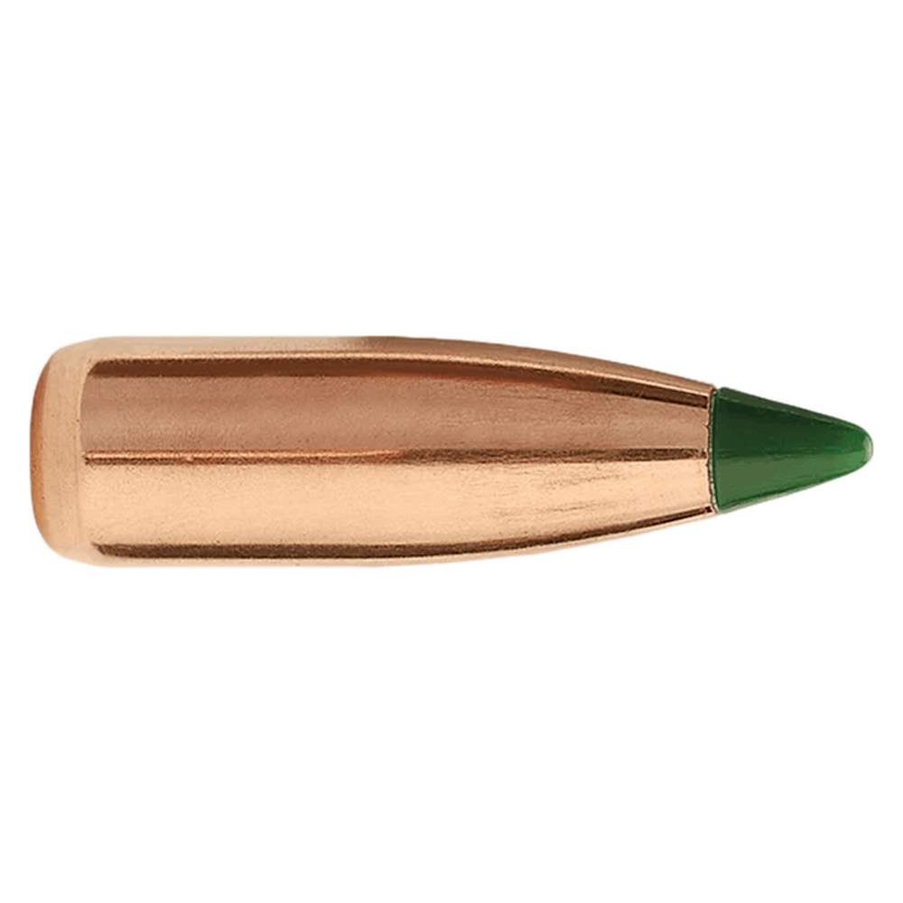 Sierra .204 39gr Blitzking (500) - featured image