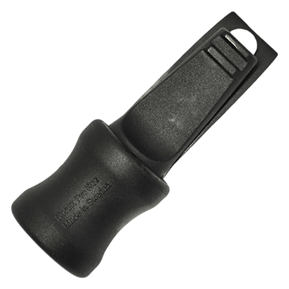 Nordik Call - Roebuck Pro - featured image